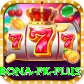 Rabona PK Jackpot Legend v1.5.4