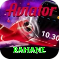 rahane - Extreme v5.6.7
