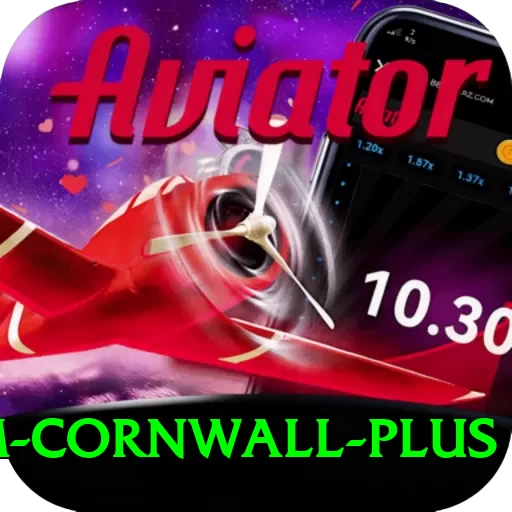 rahkeem cornwall VIP Latest v5.1.0 - 2