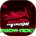 rainbow trout Pro v2.3.1