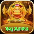raj bawa Live Casino Gold