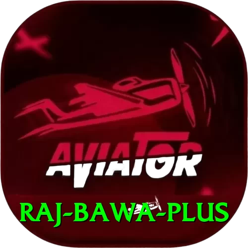 raj bawa Pakistan Elite v2.0.7 - 2