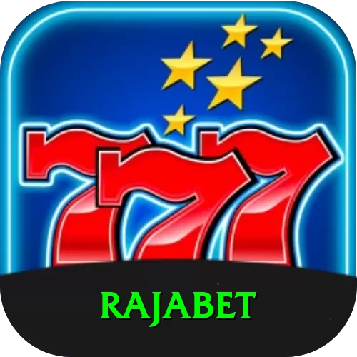 Rajabet Apps (Tools & Injectors) Plus v3.3.2 - 2