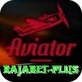 Rajabet - Elite v4.9.8