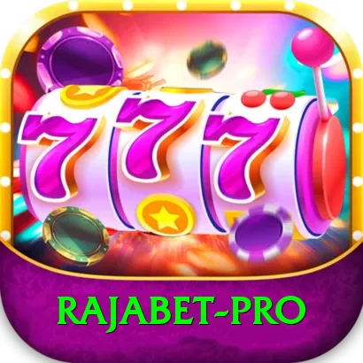 Rajabet Super v2.0.5 - 2