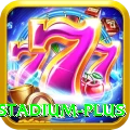 rajiv gandhi international stadium Earn Mega v1.5.3