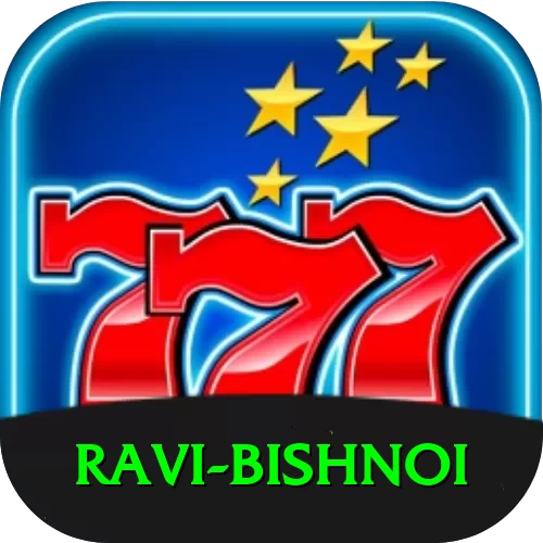 ravi bishnoi Turbo PK v1.5.1 - 2