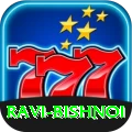 ravi bishnoi Turbo PK v1.5.1