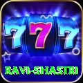 ravi shastri Champion Slots