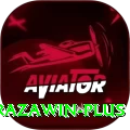 razawin - Elite Edition v4.0.8