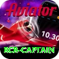 rcb captain Earn King v5.2.3