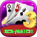 rcb match Live Champion v4.4.7