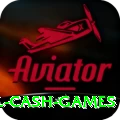 real cash games Slot Machine Extreme
