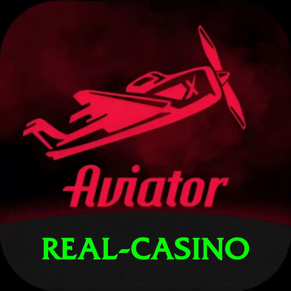 real casino Plus - Win Real PKR - 2