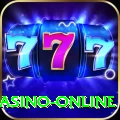 real casino online - Live Extreme