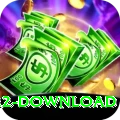 real cricket 22 download Casino VIP v3.8.0