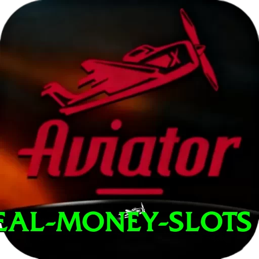 real money slots Master v4.0.3 - 2