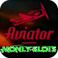 real money slots Master v4.0.3