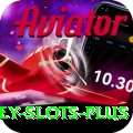 real money slots Slot Machine Pro