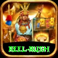 reel rush Games Ultimate