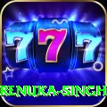 renuka singh Mega - Casino & Slots