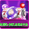 richard ngarava Money Super v3.4.6