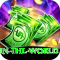 richest cricketer in the world Deluxe v4.4.0