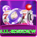 rilee rossouw - Pro v3.8.2