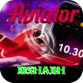 rishabh Pakistan Ultimate v3.2.0