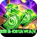 rishi dhawan Games Elite