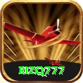 rizq777 Premium Plus v5.2.5