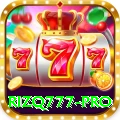 rizq777 Casino Official v1.7.3
