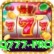 rizq777 Casino Official v1.7.3