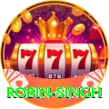 robin singh Live Casino King