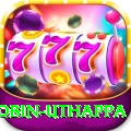 robin uthappa Champion Latest v1.7.9