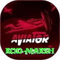 rod marsh Game Premium v4.3.4