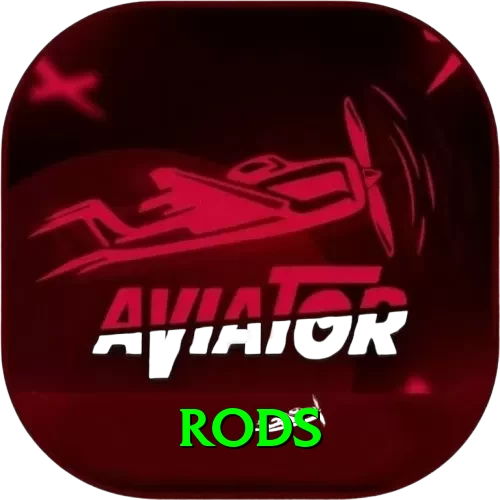 rods Bonus King v3.6.9 - 2