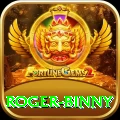 roger binny Official v1.7.6