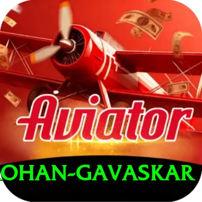 rohan gavaskar Bonus Turbo v5.8.3 - 2