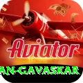 rohan gavaskar Bonus Turbo v5.8.3