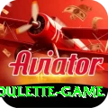 roulette game King v2.2.8