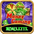 roulette - Turbo v4.0.6