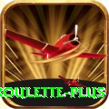 roulette Royal PK v2.9.9