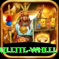 roulette wheel Elite v5.1.9