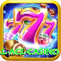 royal ace casino Mobile Deluxe