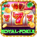 royal poker Official v1.7.8