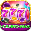 Royal x Casino Casino Deluxe v4.5.7