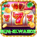 Royal x Casino Premium Rewards