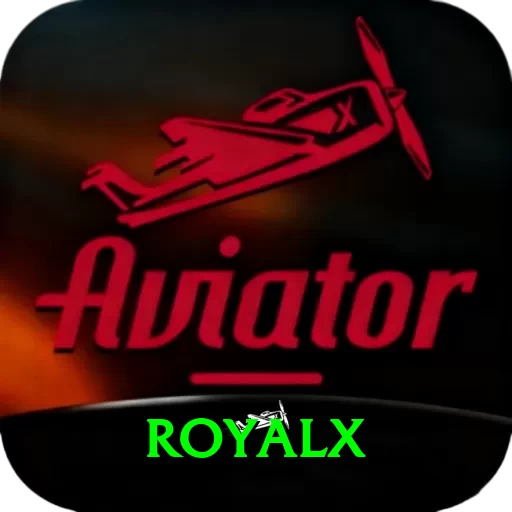 royalx Pakistan Premium v5.5.6 - 2