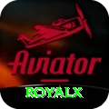 royalx Pakistan Premium v5.5.6